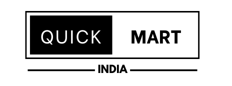 Quick Mart India